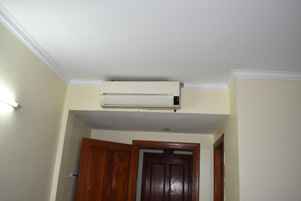 Tan Kimlong Guesthouse Ciudad de Siem Riep Exterior foto